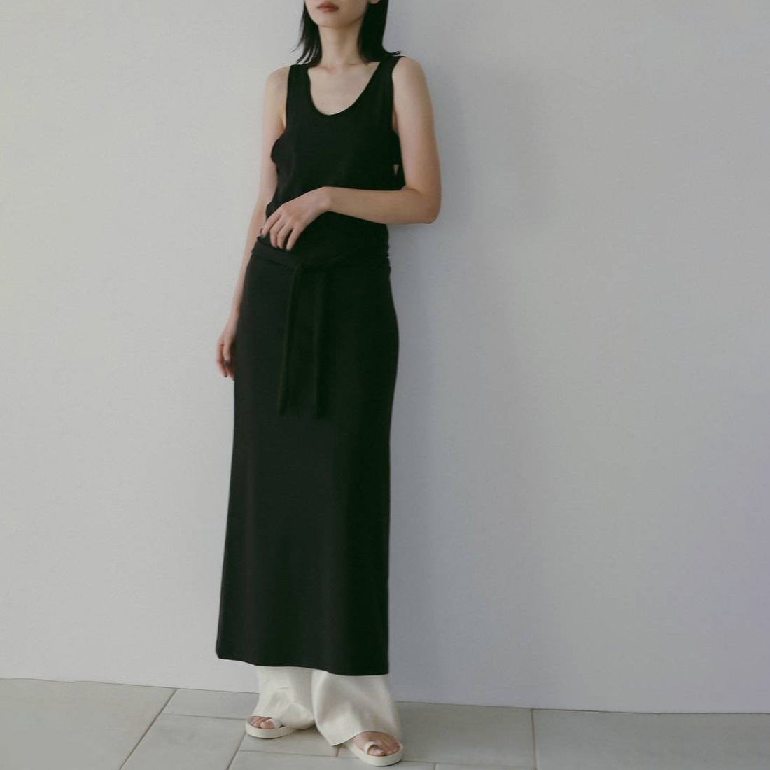 BLK