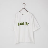 WHT/O.GRN