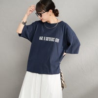NAVY&&モデル身長：150cm 着用サイズ：M&&