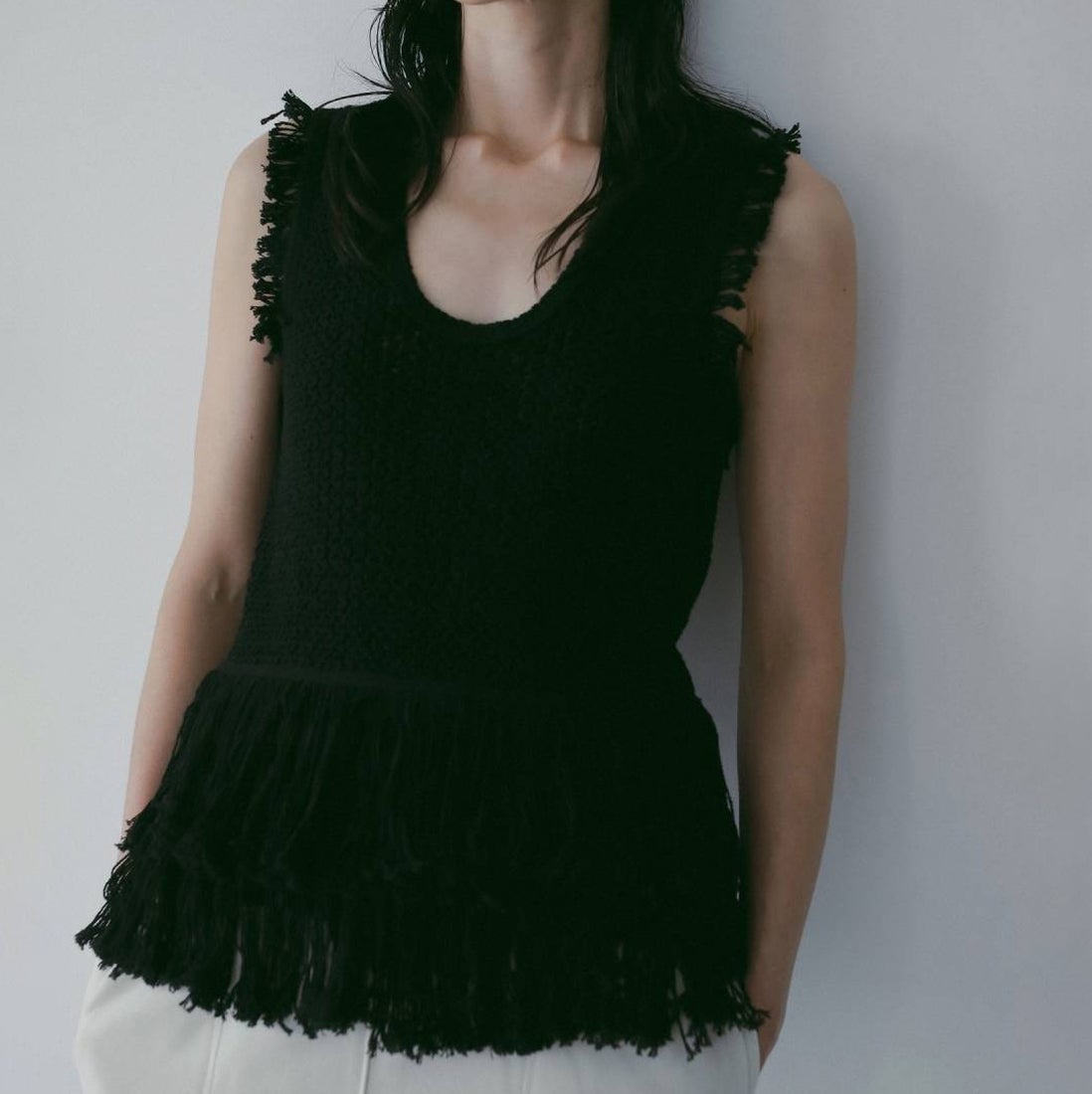BLK