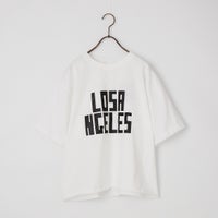 WHT/BLACK