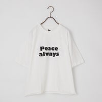 WHT/BLACK