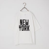 WHT/BLACK