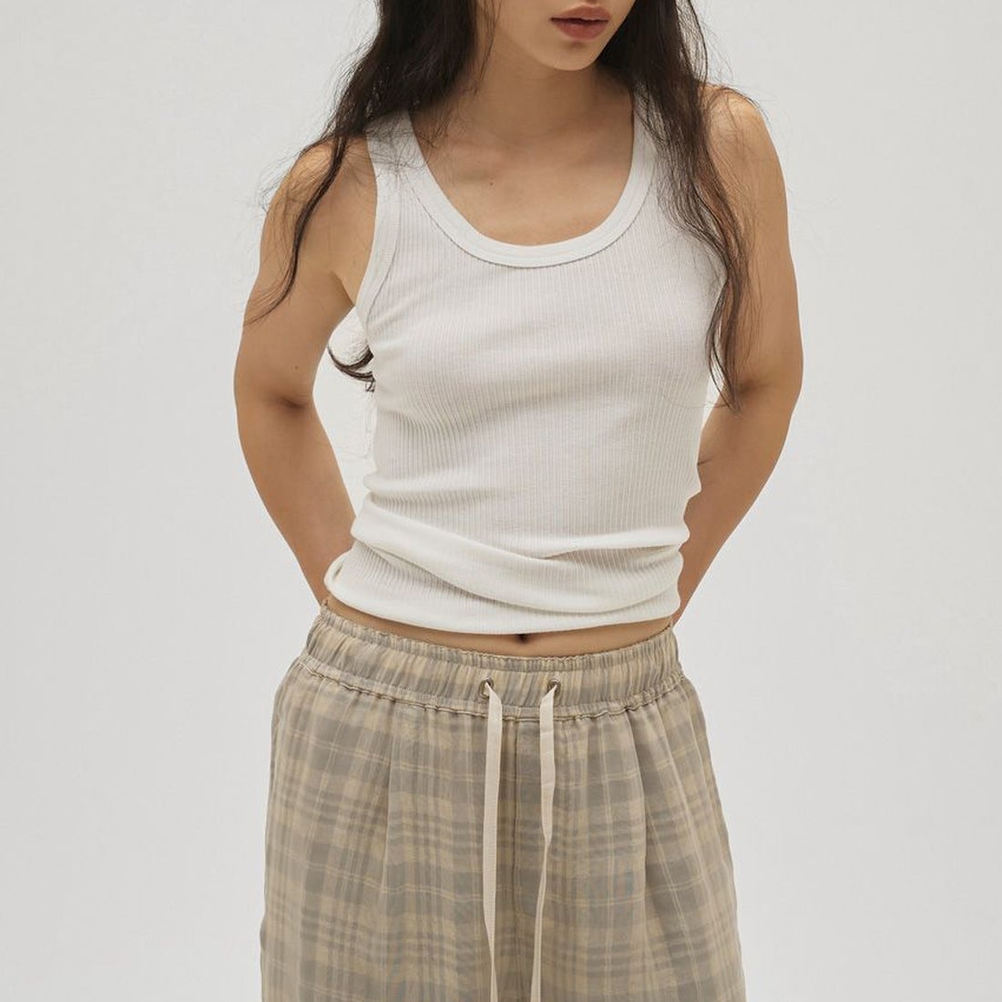 WHT