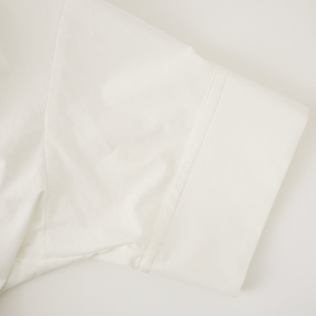 Jeans Factory Clothes [ジーンズファクトリークローズ] フォルムスキッパーシャツ [24BL-004] ｵﾌﾎﾜｲﾄ