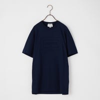166 NAVY B