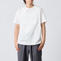 70V FLOUR&&モデル身長：177cm 着用サイズ：M&&