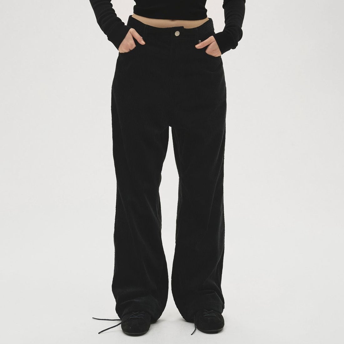 BLK