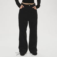 BLK