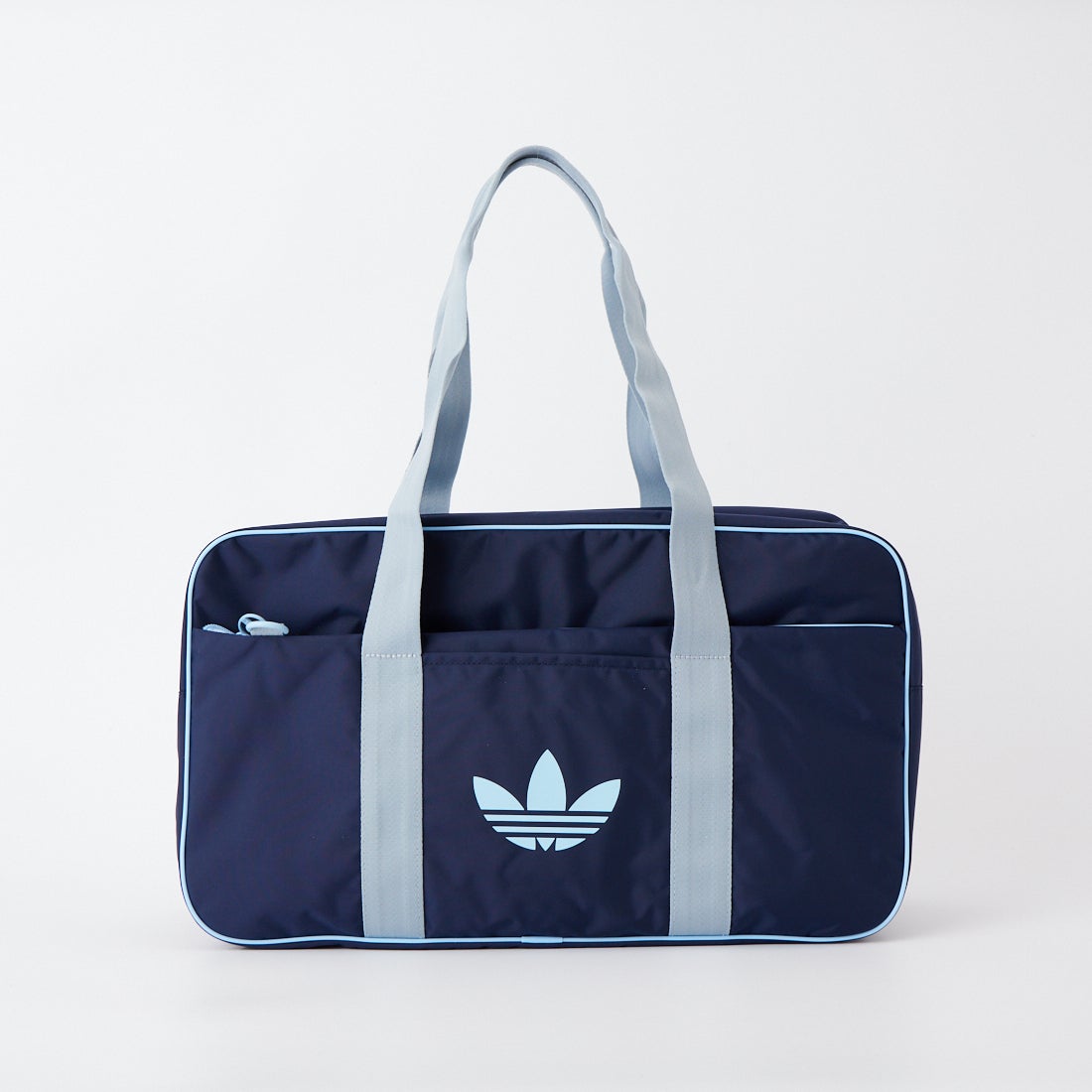 adidas Originals [アディダス オリジナルス] JK バッグ [CD955