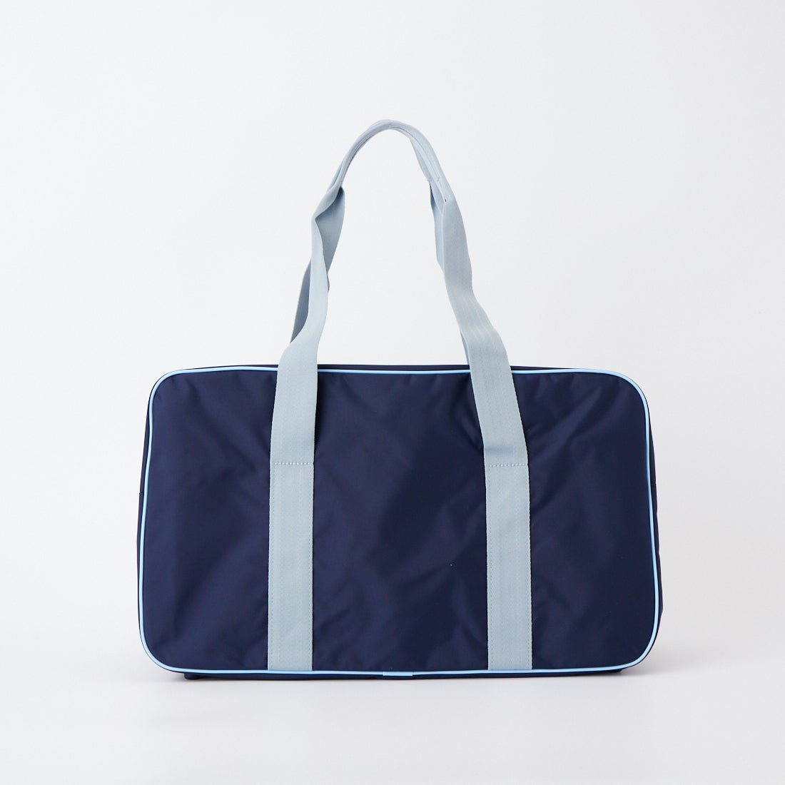 adidas Originals [アディダス オリジナルス] JK バッグ [CD955] KT6869