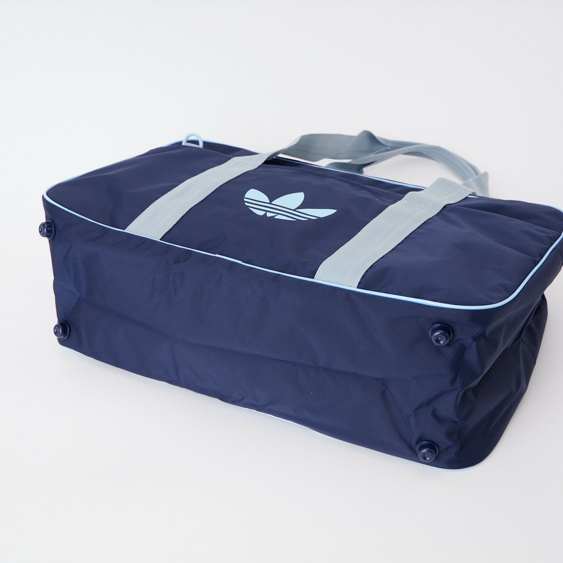 adidas Originals [アディダス オリジナルス] JK バッグ [CD955