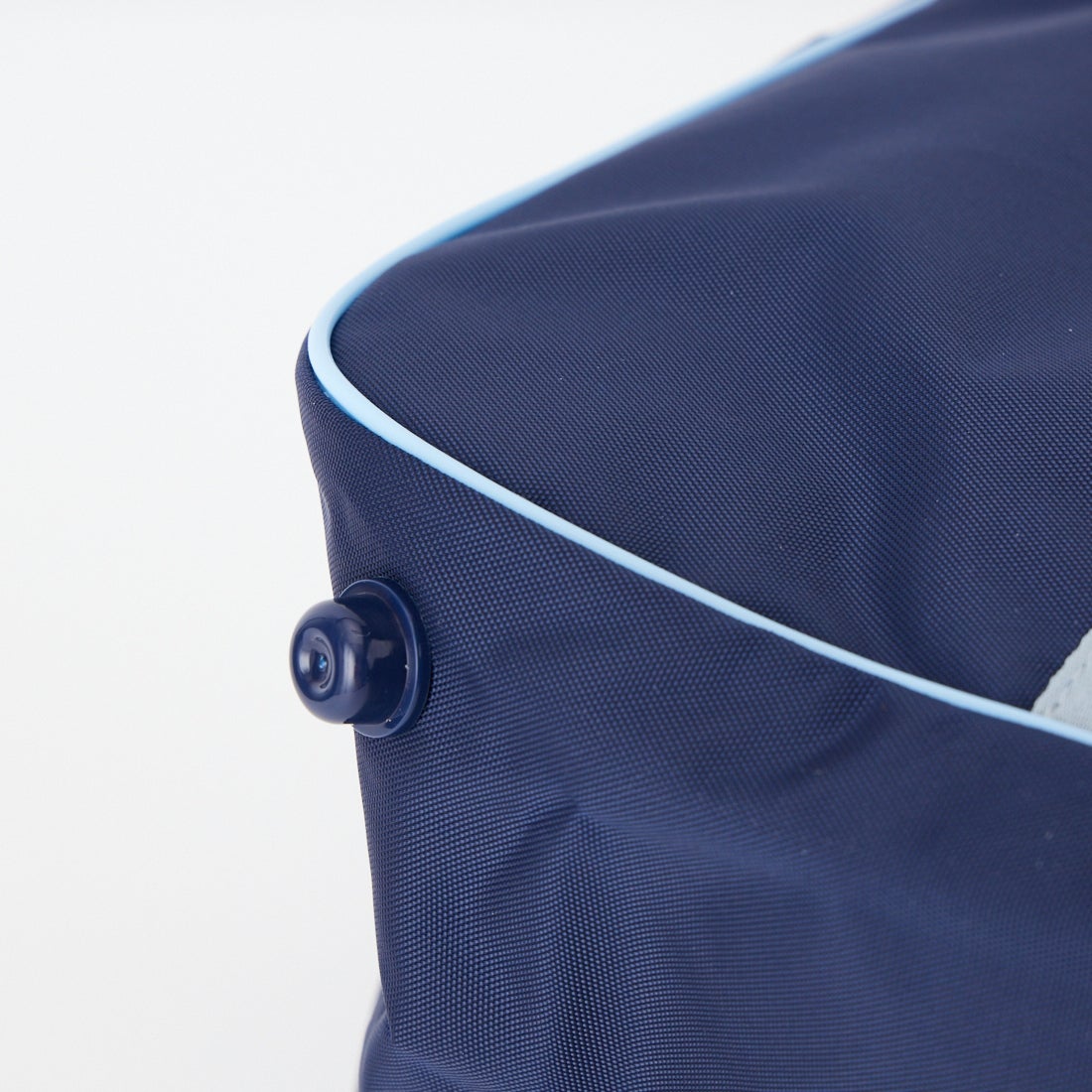 adidas Originals [アディダス オリジナルス] JK バッグ [CD955] KT6869