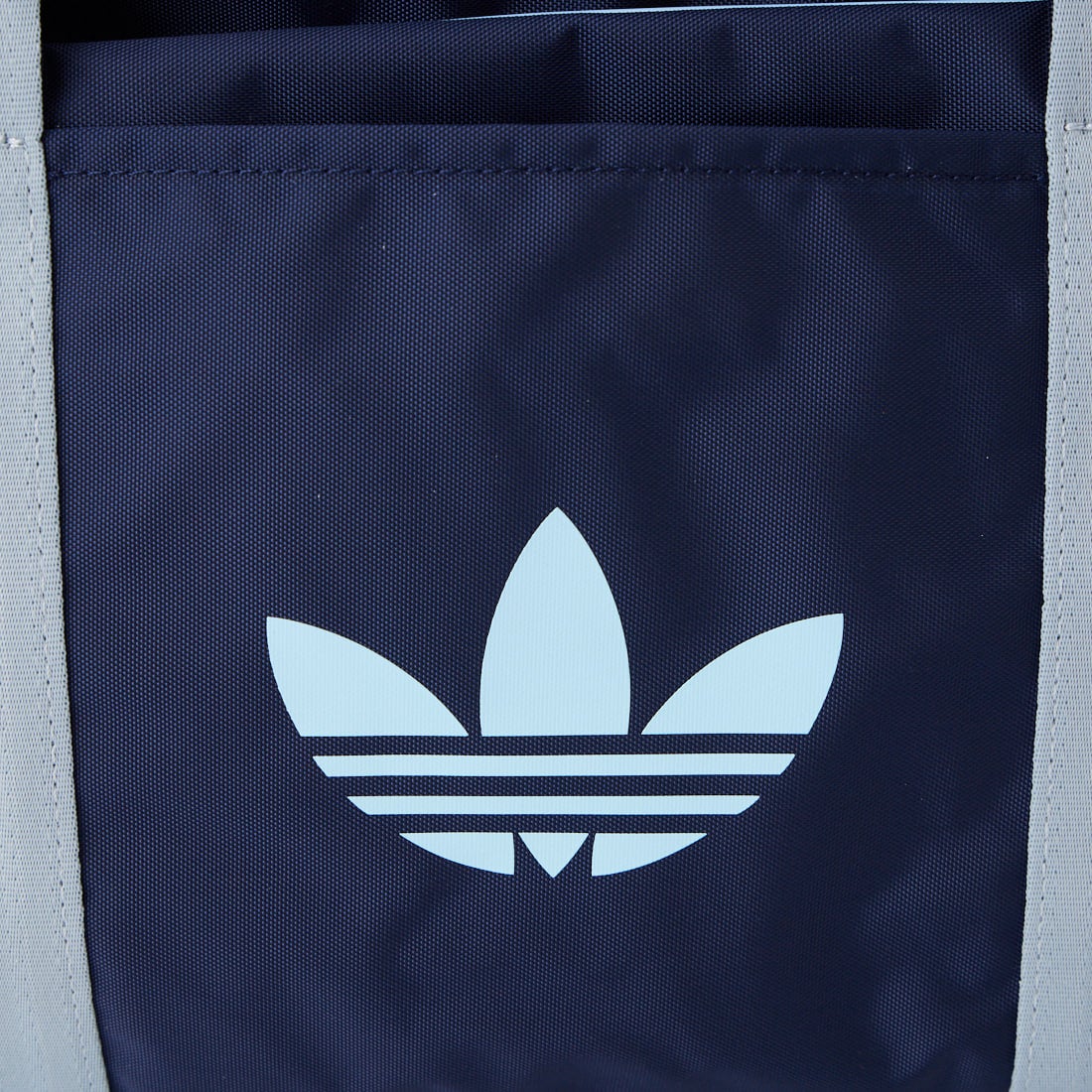 adidas Originals [アディダス オリジナルス] JK バッグ [CD955] KT6869
