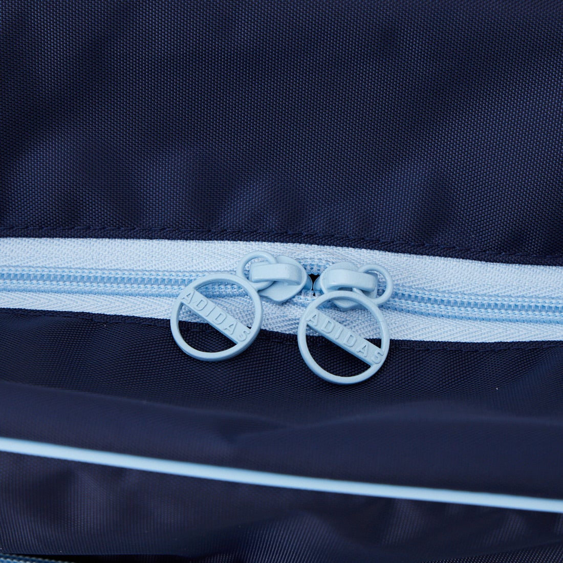 adidas Originals [アディダス オリジナルス] JK バッグ [CD955] KT6869