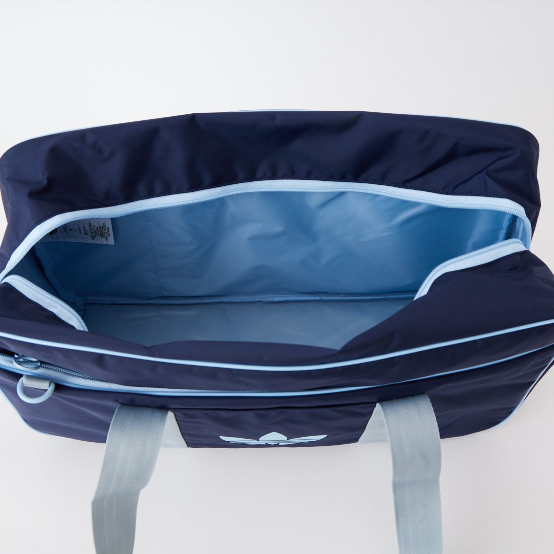 adidas Originals [アディダス オリジナルス] JK バッグ [CD955] KT6869