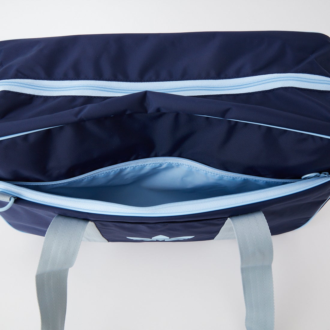 adidas Originals [アディダス オリジナルス] JK バッグ [CD955] KT6869