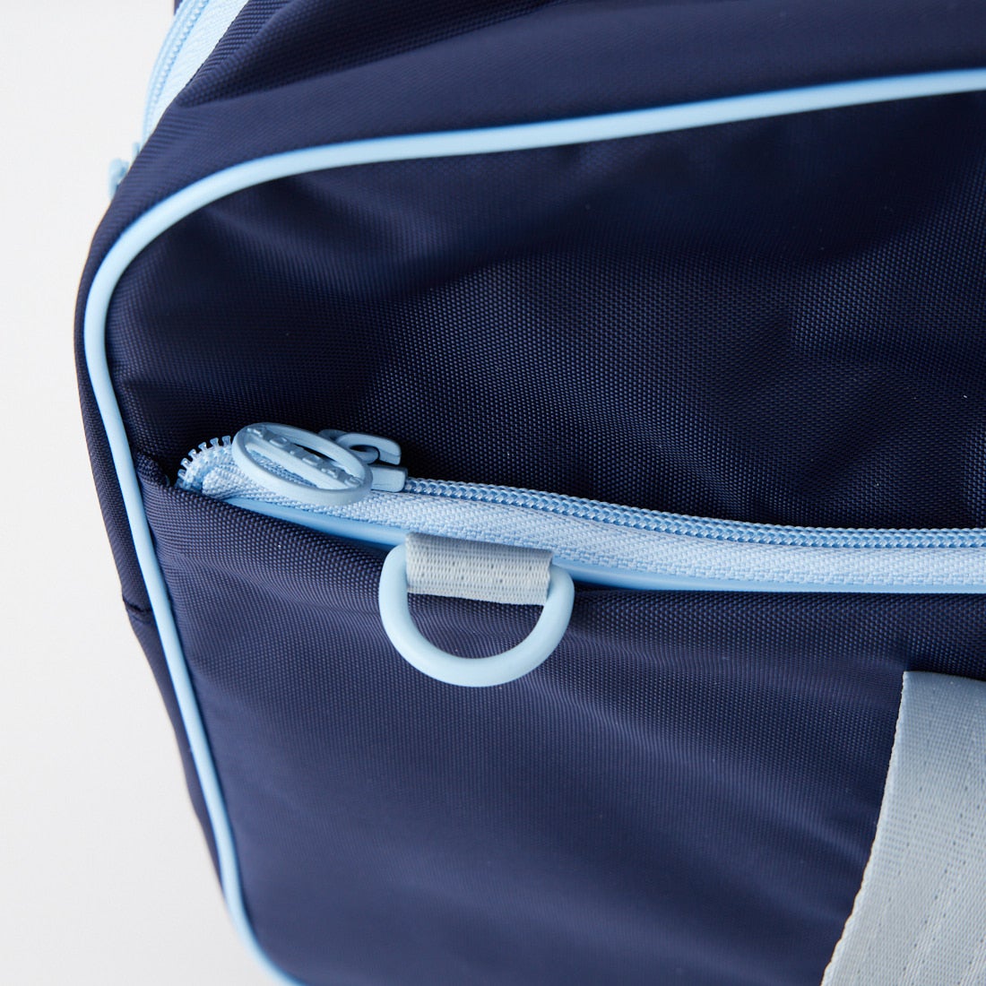 adidas Originals [アディダス オリジナルス] JK バッグ [CD955] KT6869