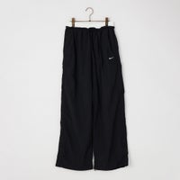 010 BLACK