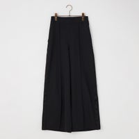 010 BLACK