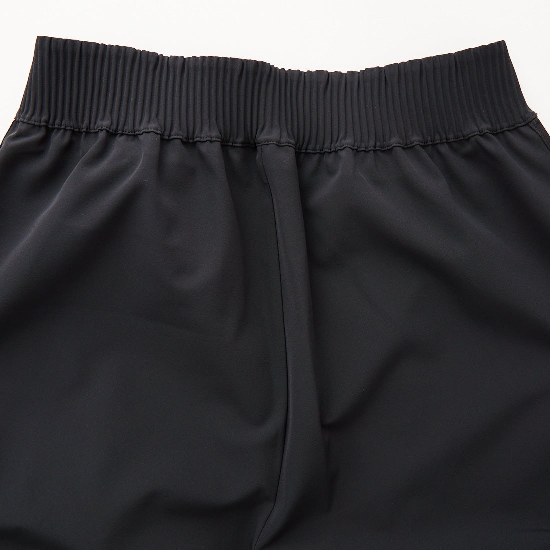 NIKE [ナイキ] Dri-FIT ハイウエスト ルーズ ティアアウェイ パンツ [II5324] 010 BLACK