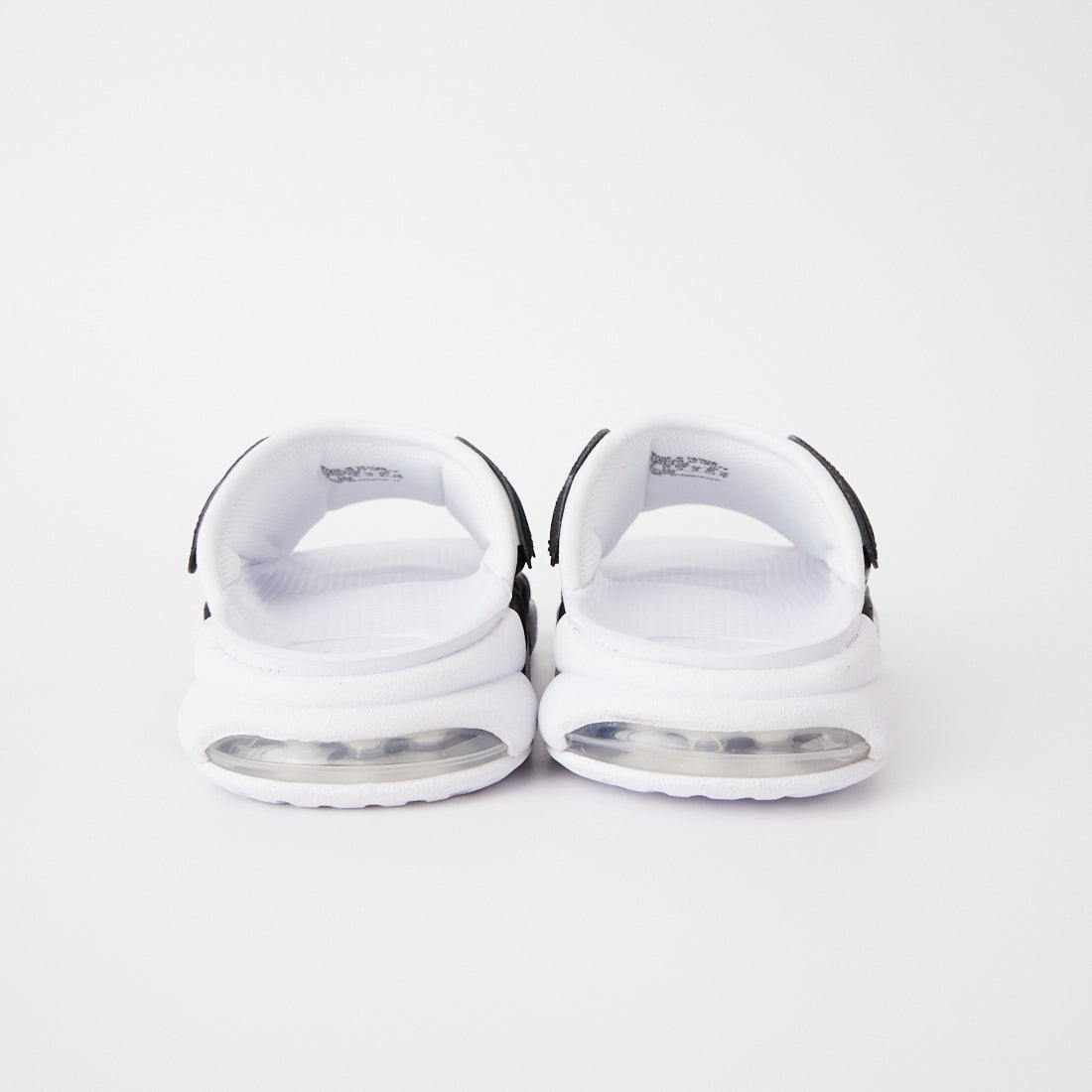 NIKE [ナイキ] エア モア アップテンポ [FB7818] 100 ﾎﾜｲﾄ/ﾊ