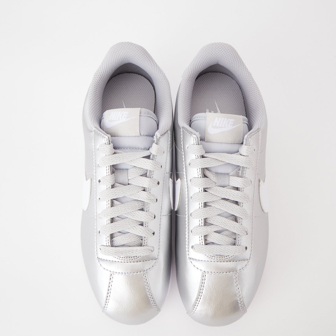 NIKE [ナイキ] コルテッツ [IR0042] 001 METALL