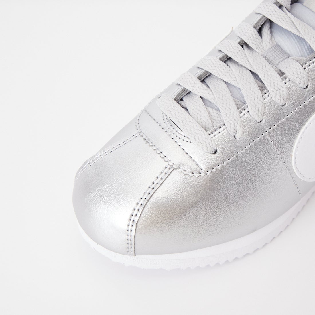 NIKE [ナイキ] コルテッツ [IR0042] 001 METALL