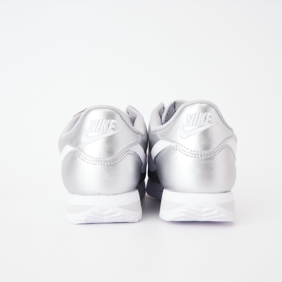 NIKE [ナイキ] コルテッツ [IR0042] 001 METALL