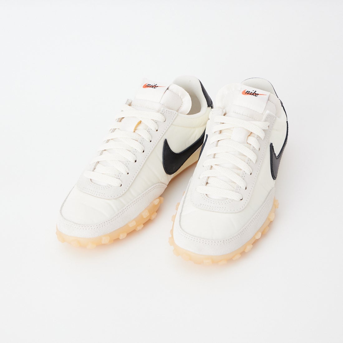 NIKE [ナイキ] ワッフル レーサー [IM8658] 101 SAIL/B