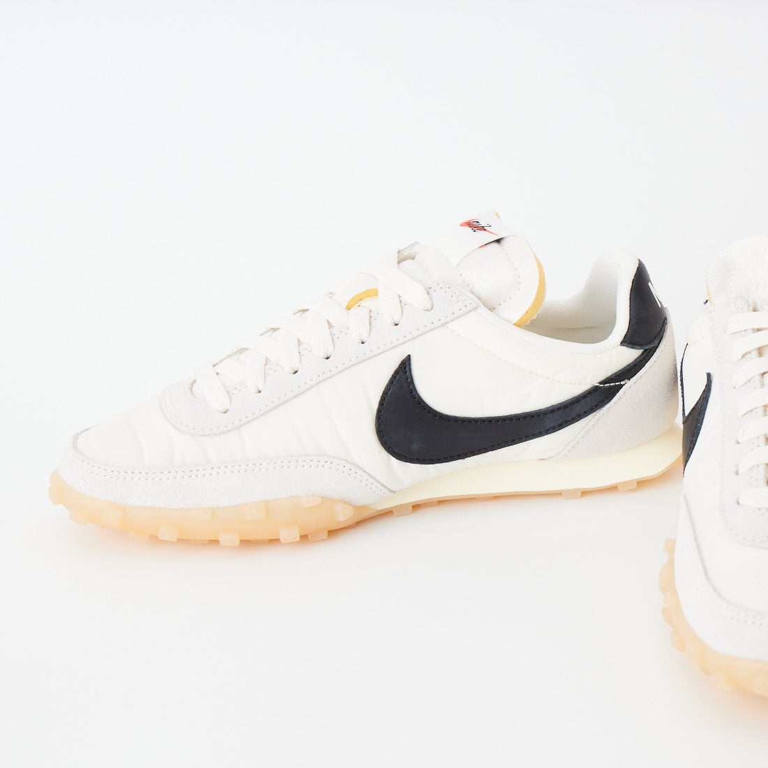 NIKE [ナイキ] ワッフル レーサー [IM8658] 101 SAIL/B