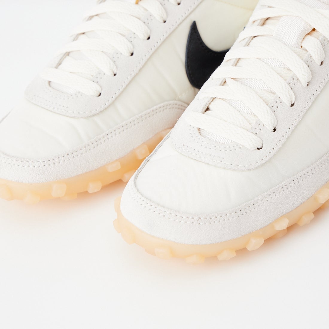 NIKE [ナイキ] ワッフル レーサー [IM8658] 101 SAIL/B