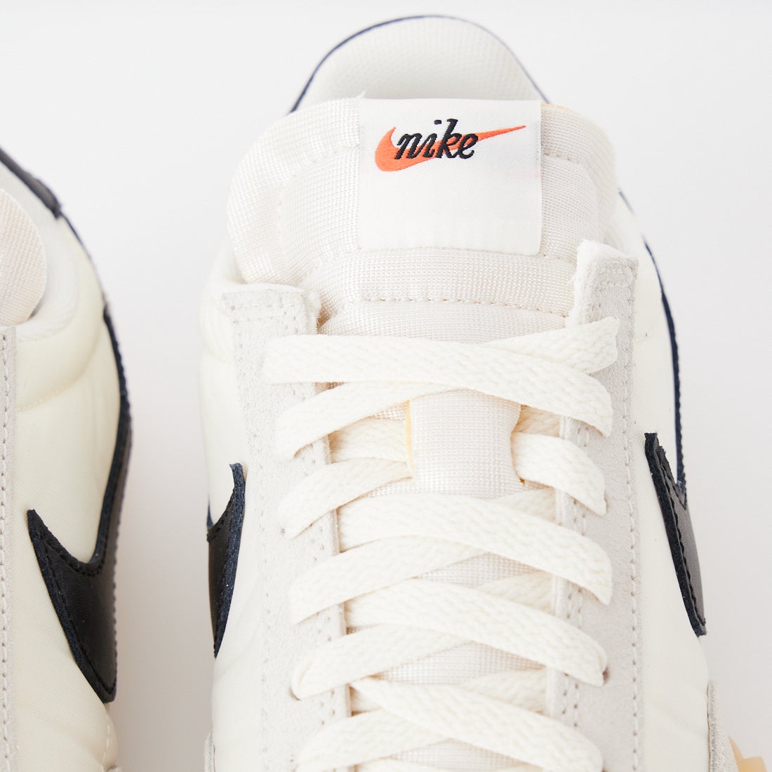 NIKE [ナイキ] ワッフル レーサー [IM8658] 101 SAIL/B