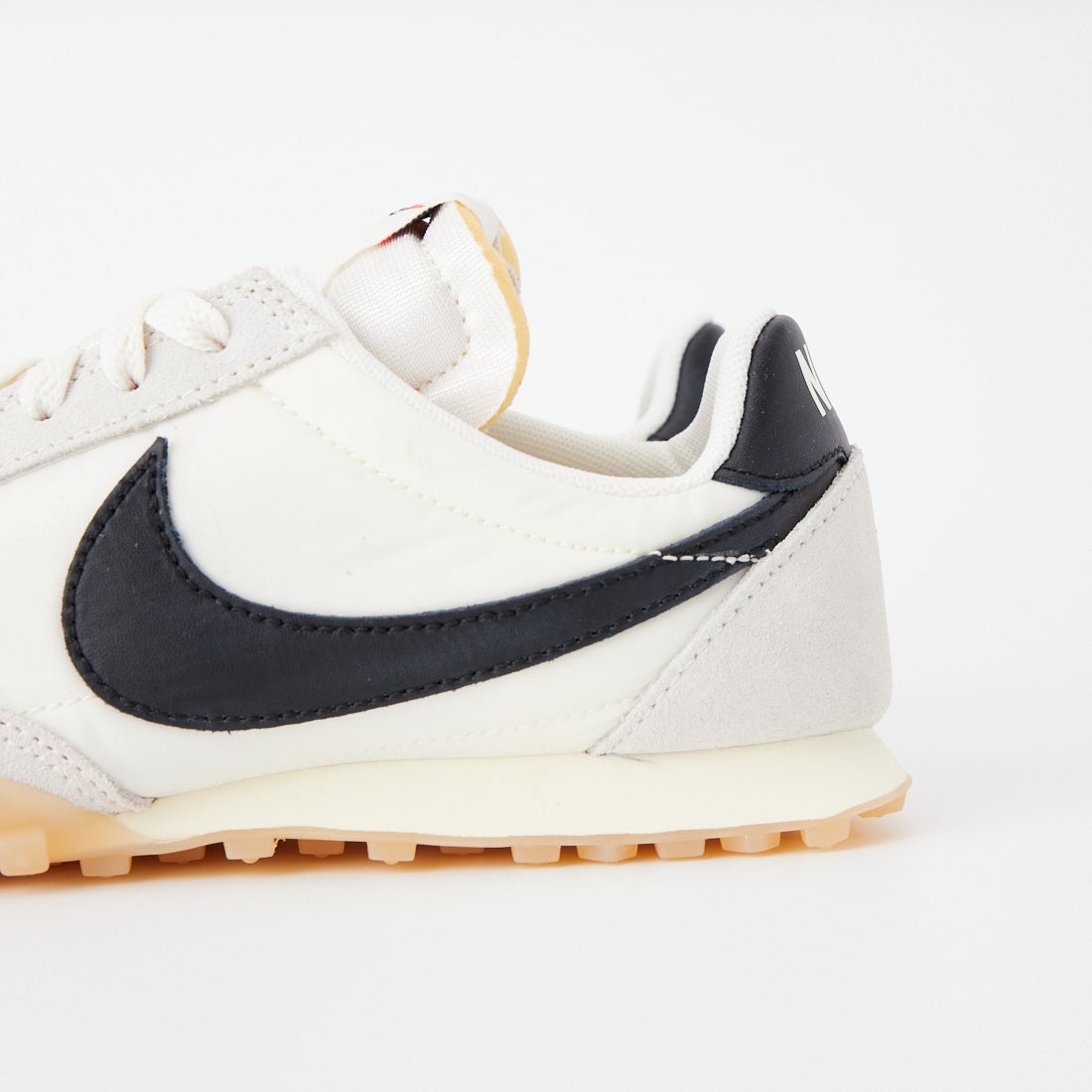 NIKE [ナイキ] ワッフル レーサー [IM8658] 101 SAIL/B