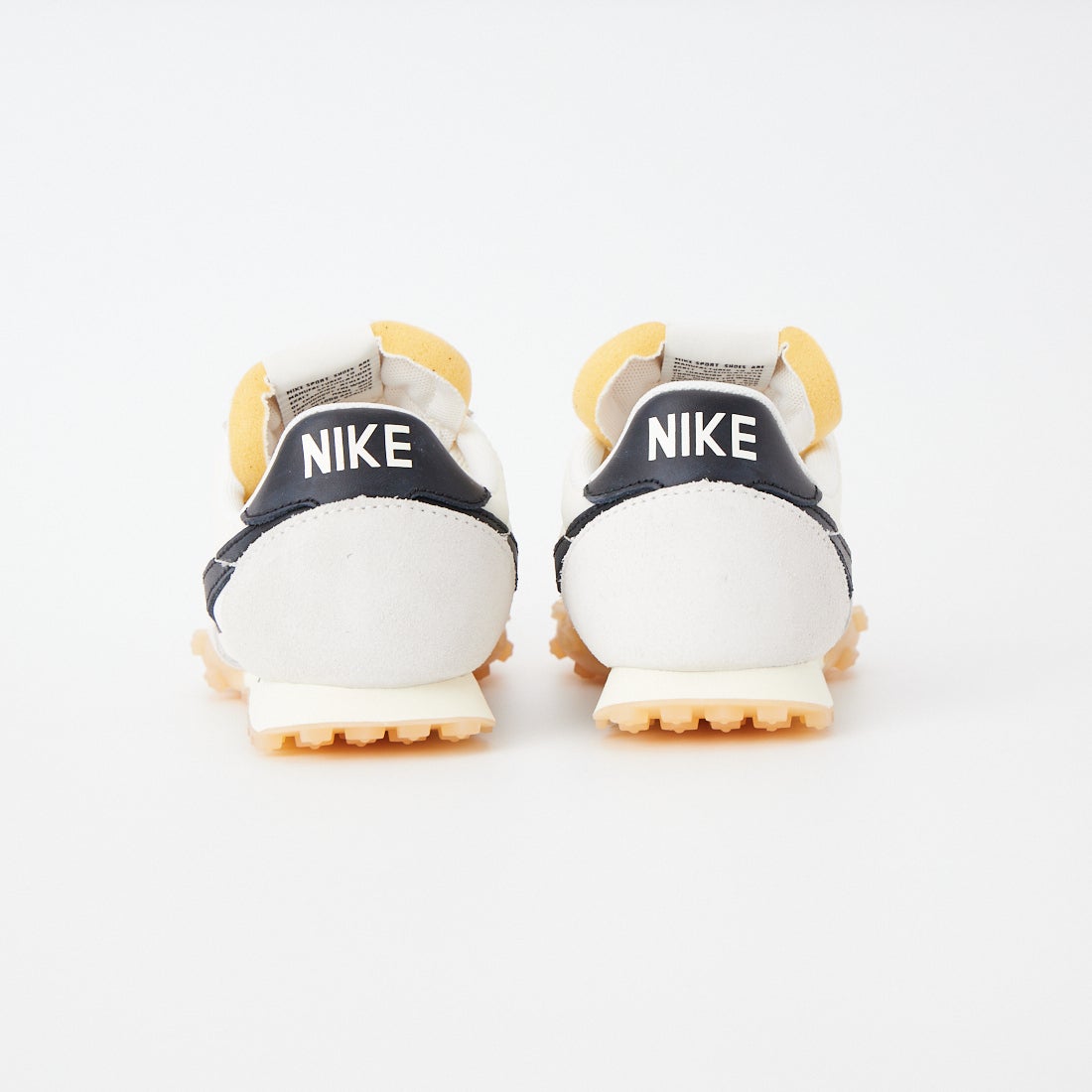 NIKE [ナイキ] ワッフル レーサー [IM8658] 101 SAIL/B