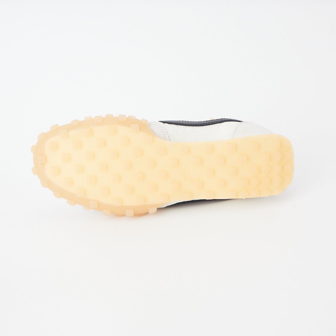 NIKE [ナイキ] ワッフル レーサー [IM8658] 101 SAIL/B