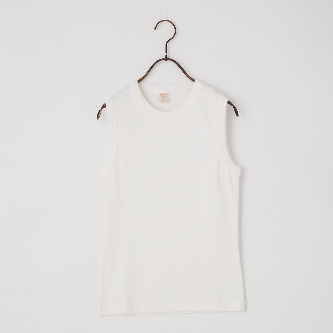 BIANCO