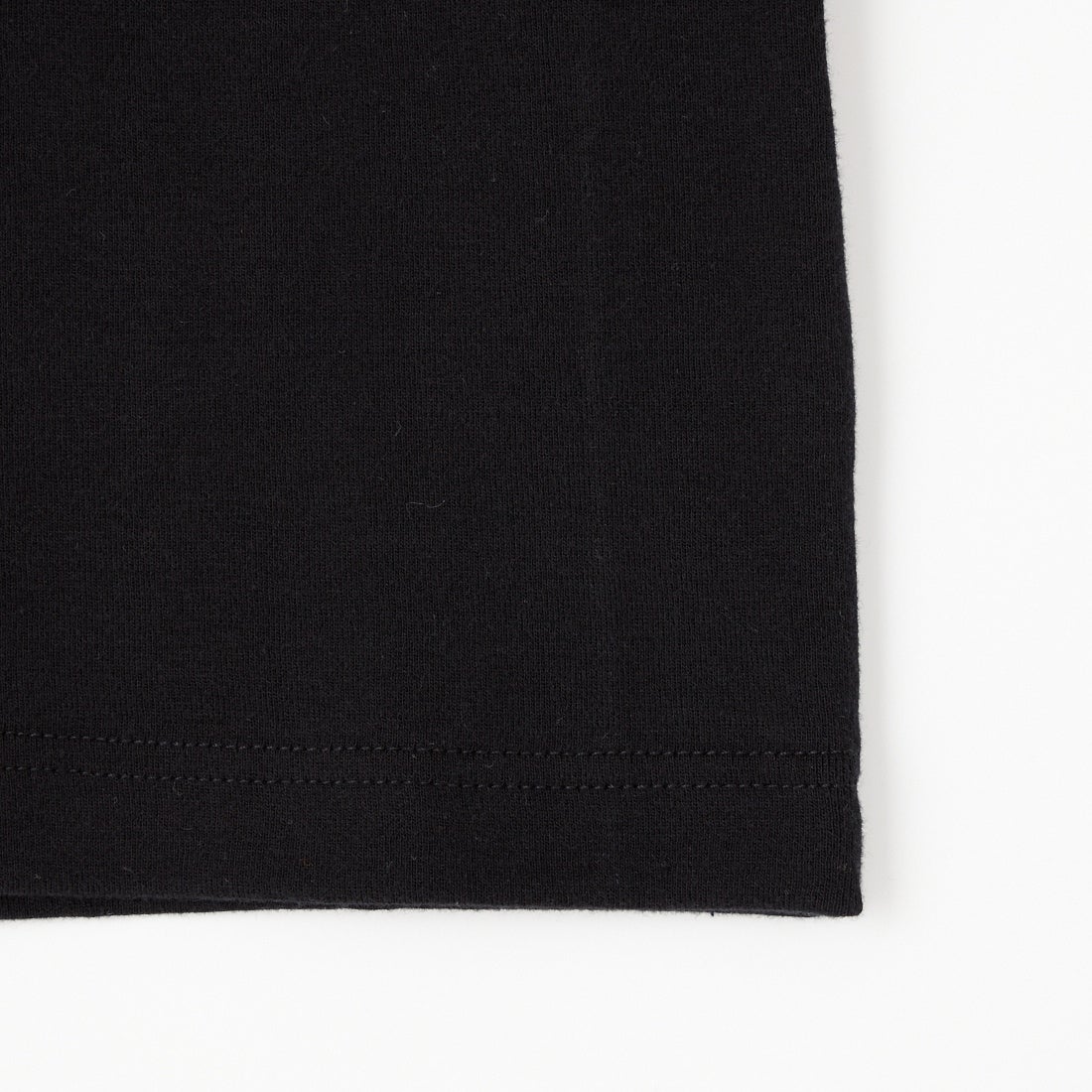 GICIPI [ジチピ] BARIO/バーリオ タンクトップ [2612P] NERO