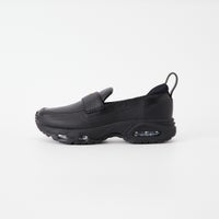 001 ﾌﾞﾗｯｸ