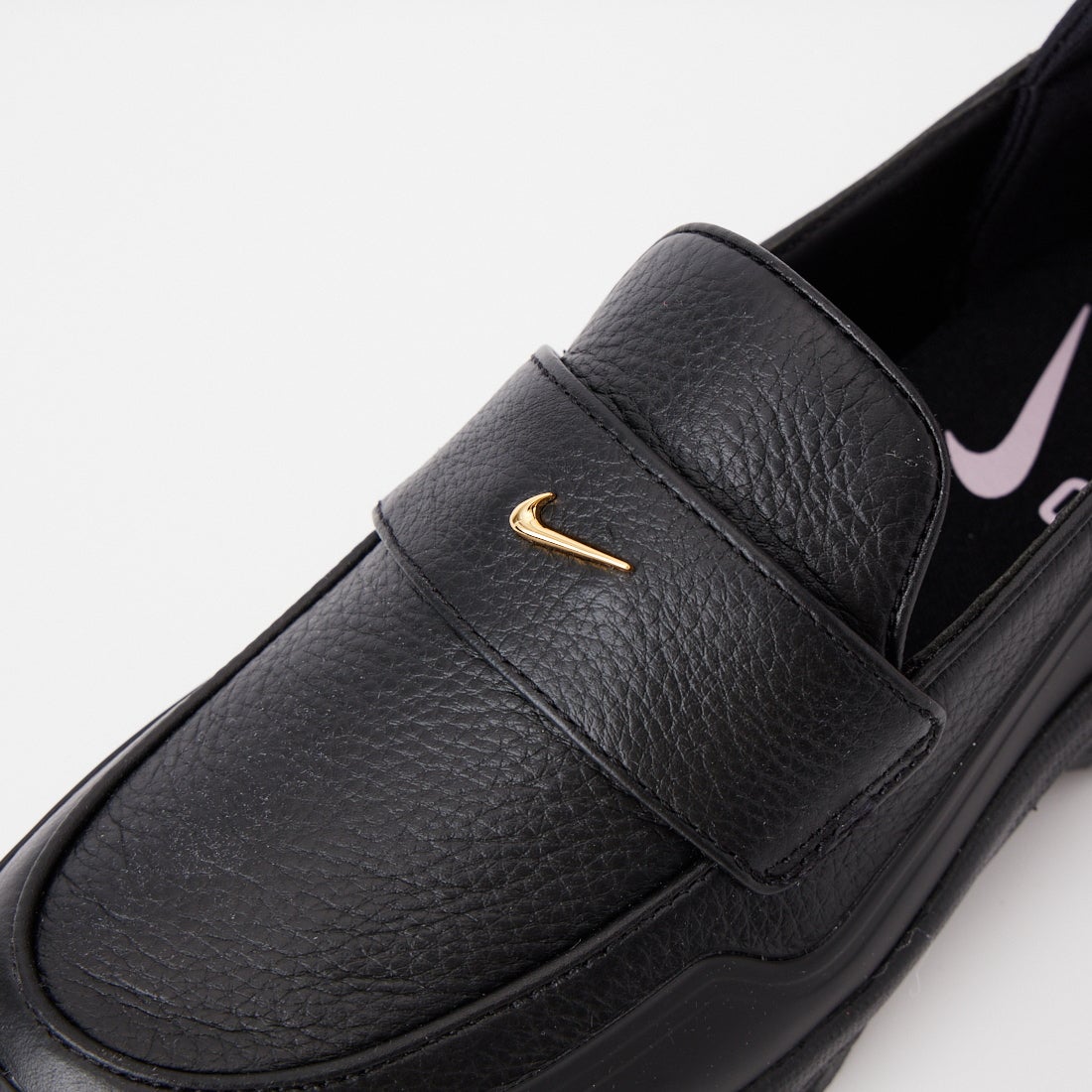 NIKE [ナイキ] エア マックス フェノメナ [IM8814] 001 ﾌﾞﾗｯｸ