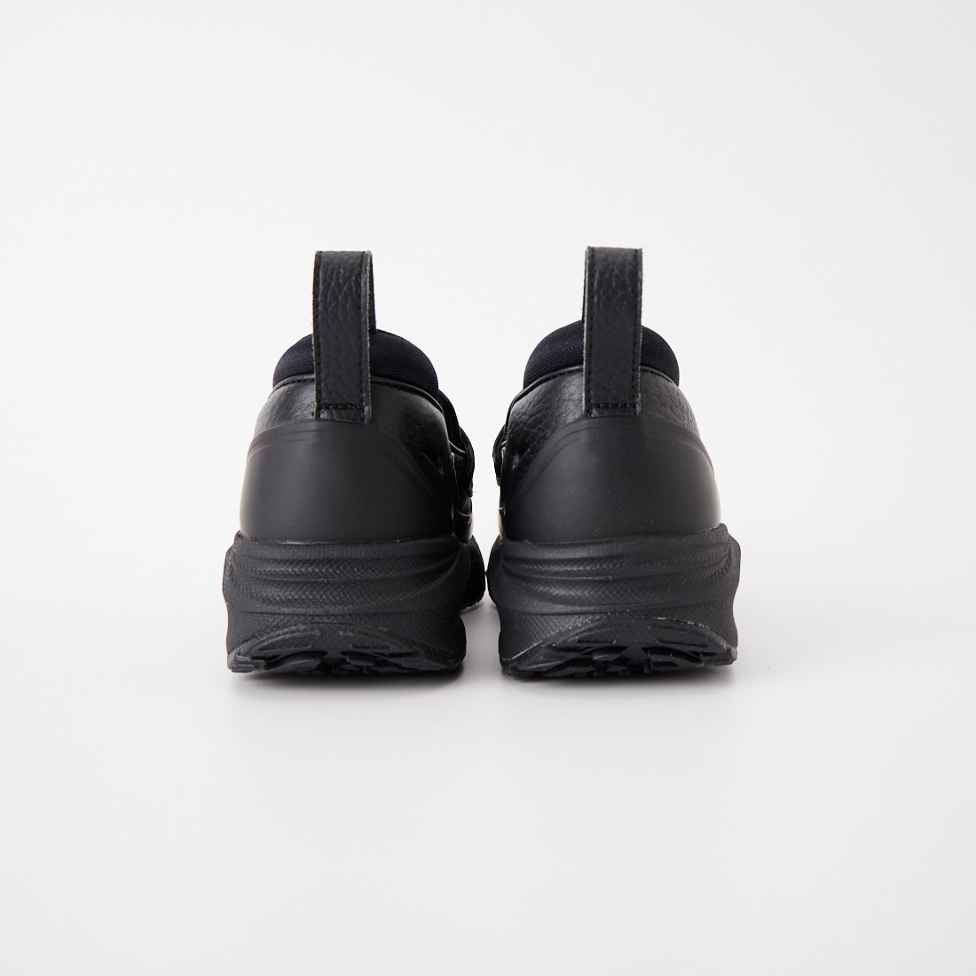 NIKE [ナイキ] エア マックス フェノメナ [IM8814] 001 ﾌﾞﾗｯｸ