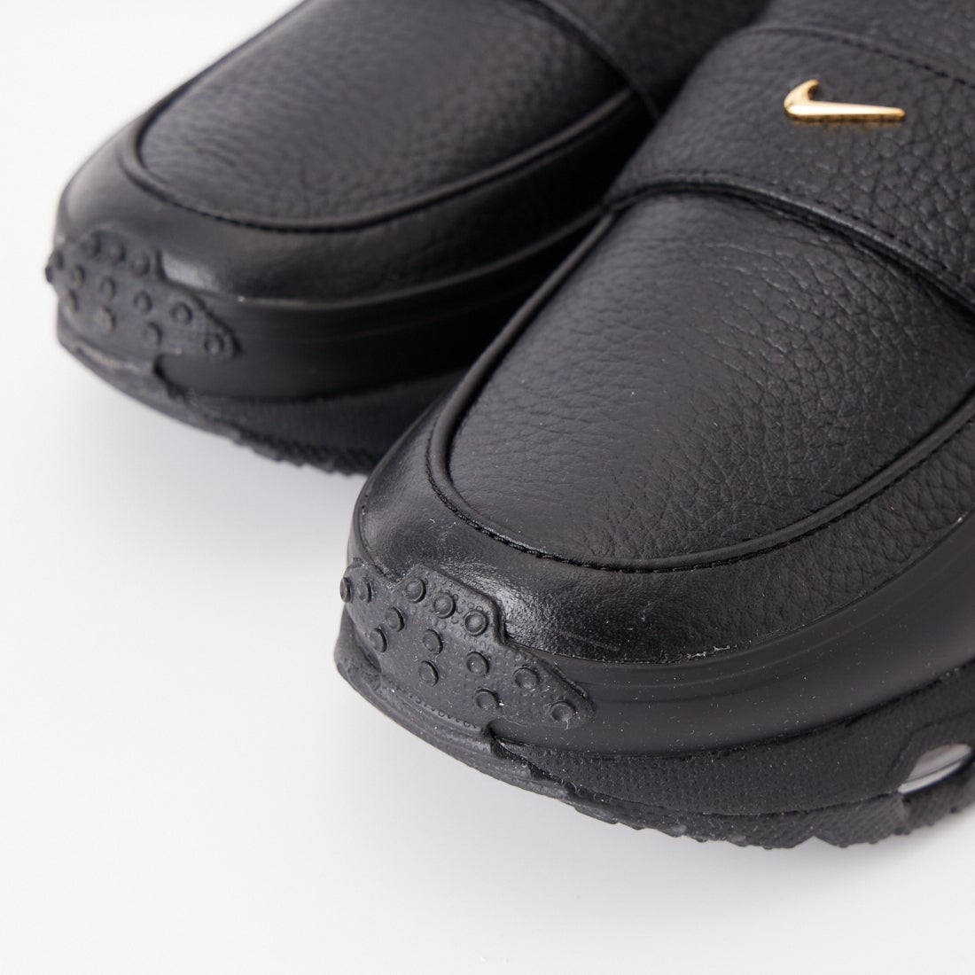 NIKE [ナイキ] エア マックス フェノメナ [IM8814] 001 ﾌﾞﾗｯｸ