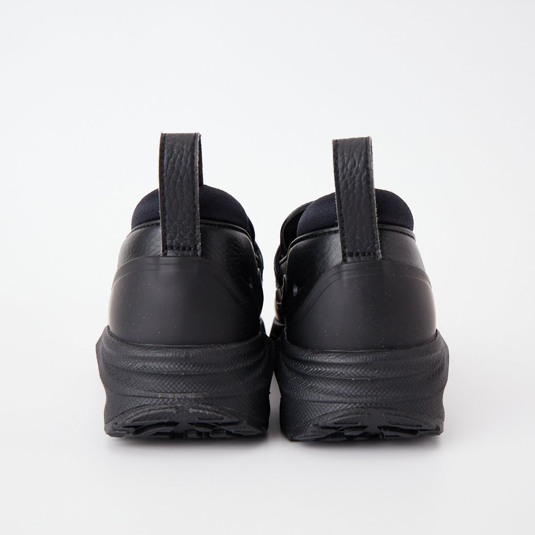 NIKE [ナイキ] エア マックス フェノメナ [IM8814] 001 ﾌﾞﾗｯｸ