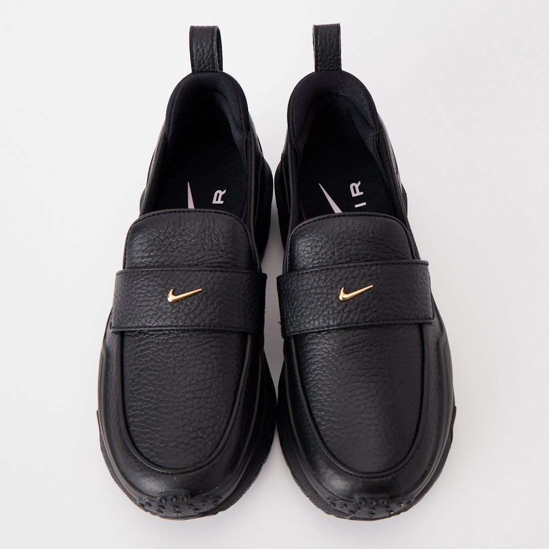 NIKE [ナイキ] エア マックス フェノメナ [IM8814] 001 ﾌﾞﾗｯｸ
