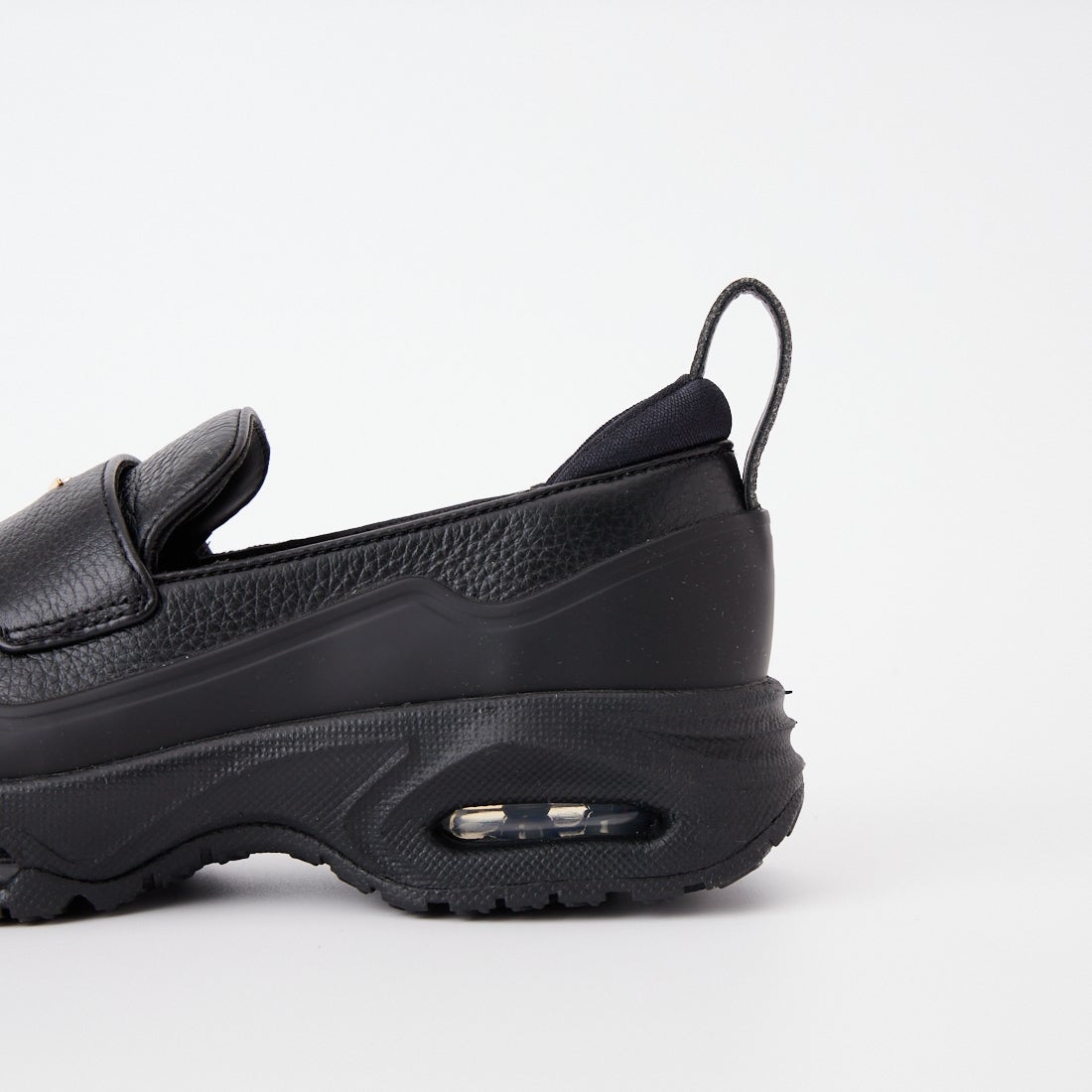 NIKE [ナイキ] エア マックス フェノメナ [IM8814] 001 ﾌﾞﾗｯｸ