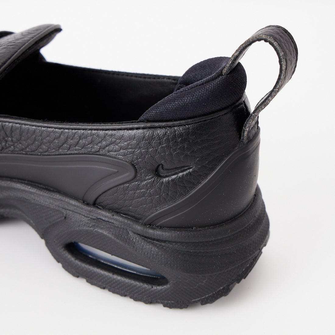 NIKE [ナイキ] エア マックス フェノメナ [IM8814] 001 ﾌﾞﾗｯｸ