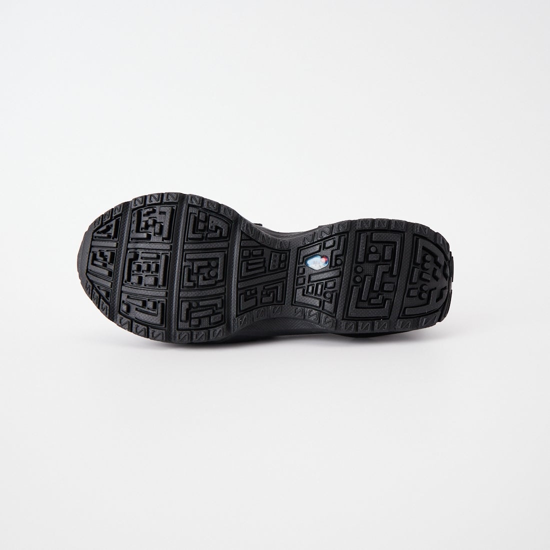 NIKE [ナイキ] エア マックス フェノメナ [IM8814] 001 ﾌﾞﾗｯｸ