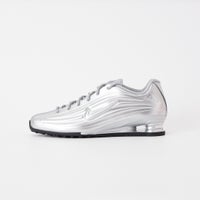 002 SILVER