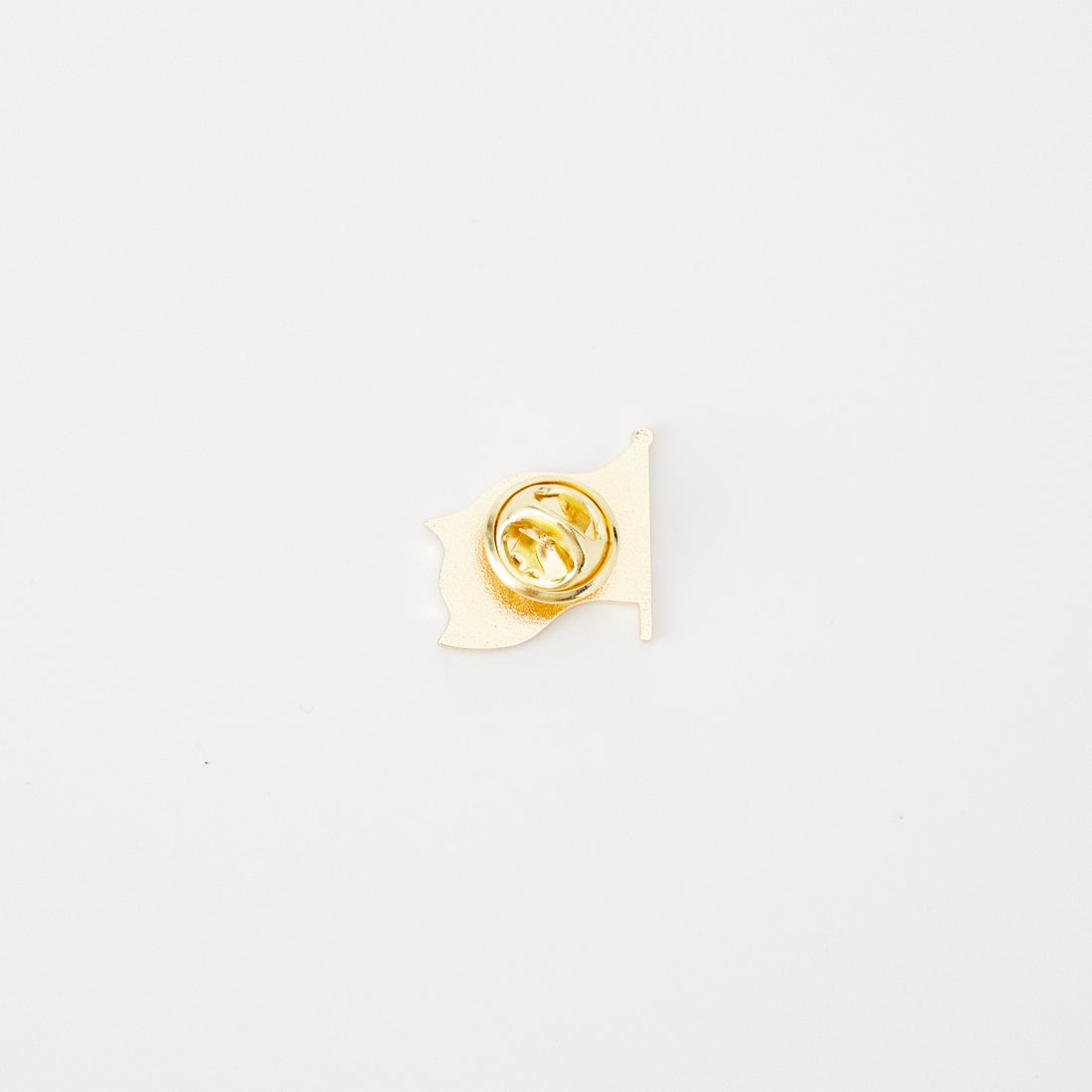 THE SHINZONE [ザ シンゾーン] BOATIES ツアーキャップ [26MMSIT05] 07 BLACK