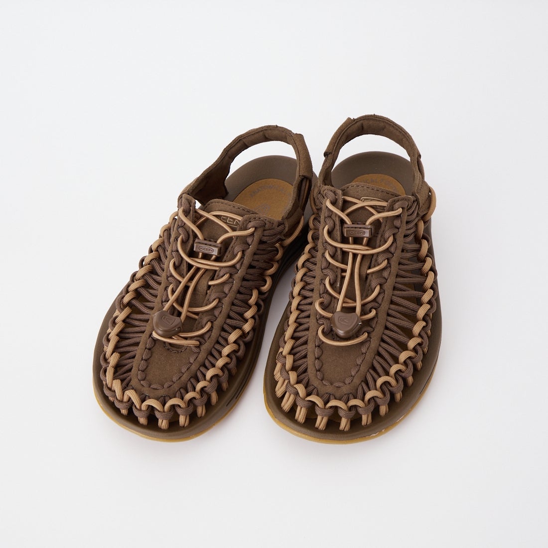 KEEN [キーン] UNEEK/ユニーク [UNEEK] 1032191